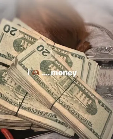 Bigleeksells