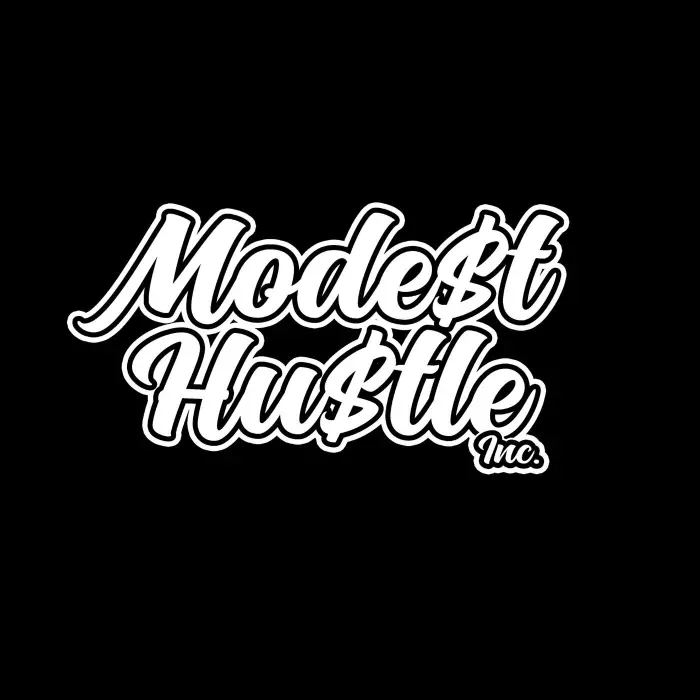Modest Hustle Inc.
