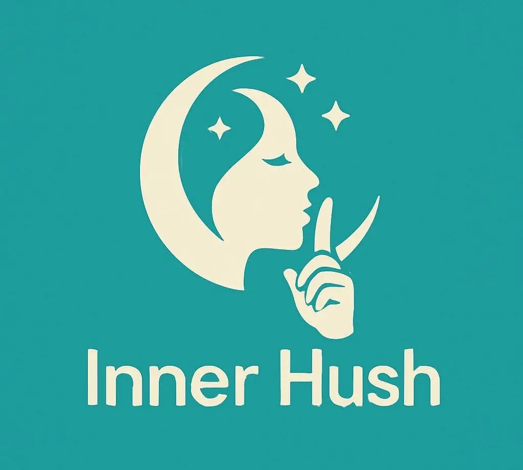 Creating App. Learn your true self, wants and desires