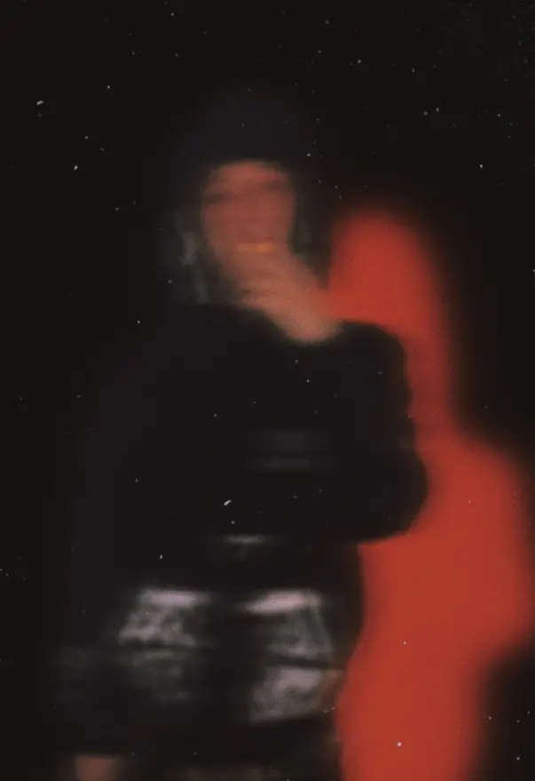 HbhWoozy