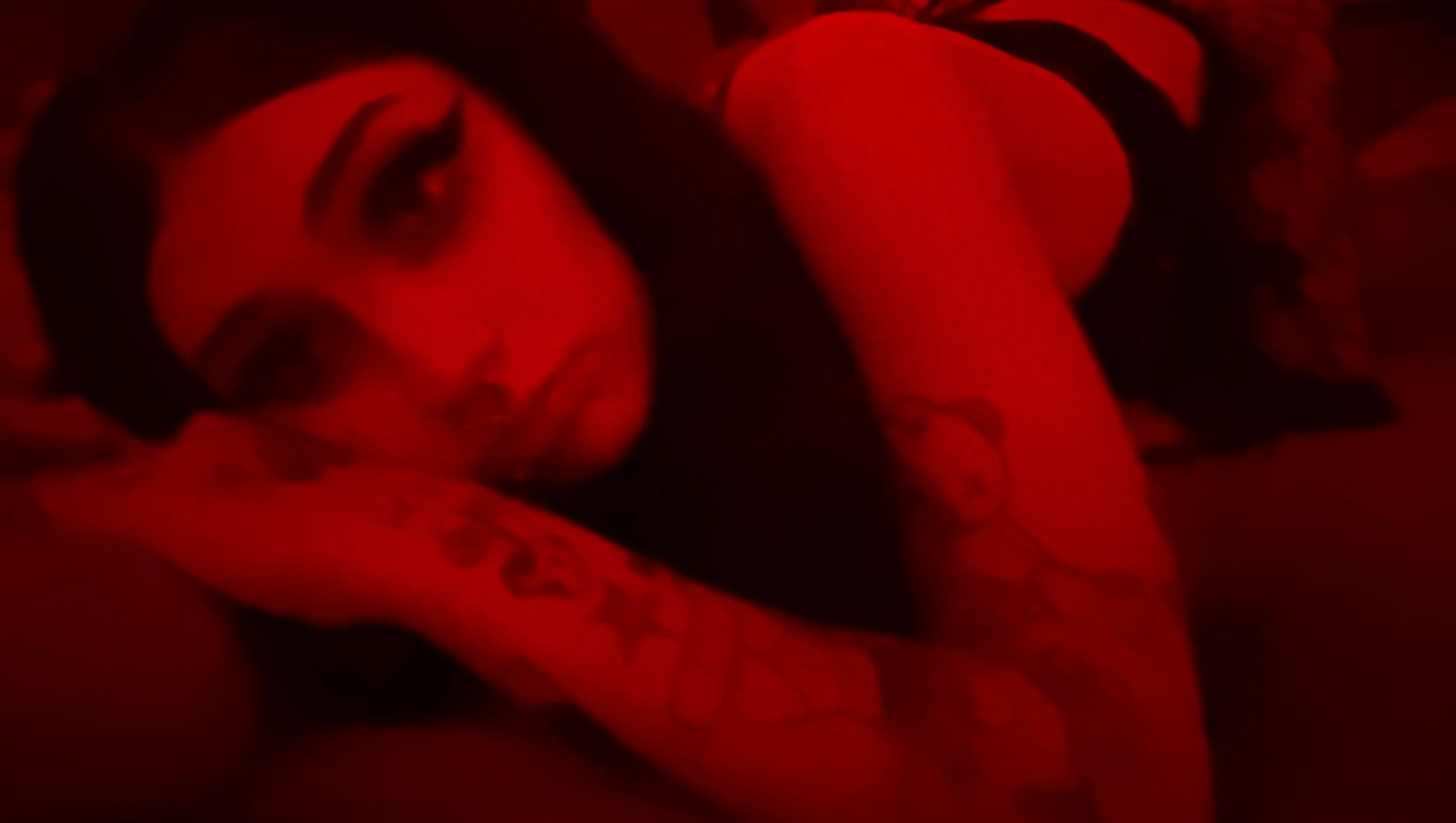 Fansly. 🌶️🌶️🌶️