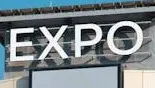 15+ New Clients Potential At Expo's & Events I'll Promote Your Business To Key Decision Makers ($3,000)
