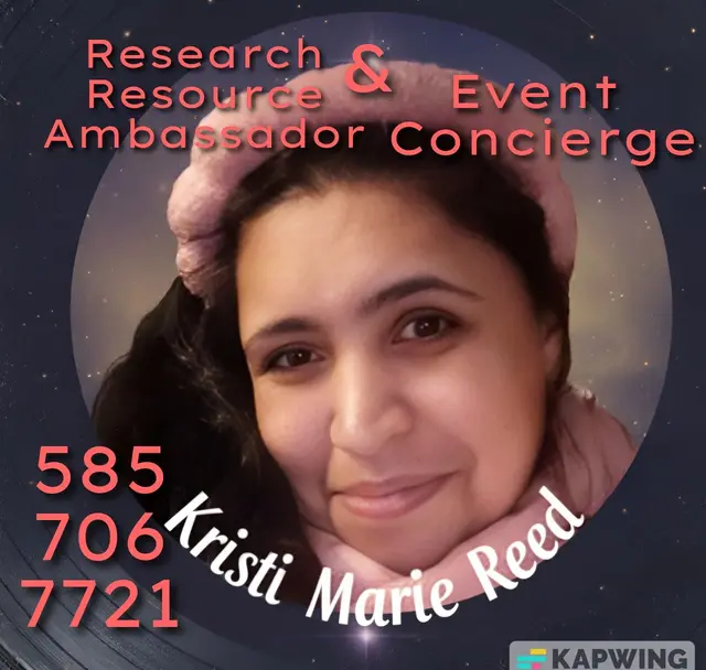 5 Clients At A Time Per Category