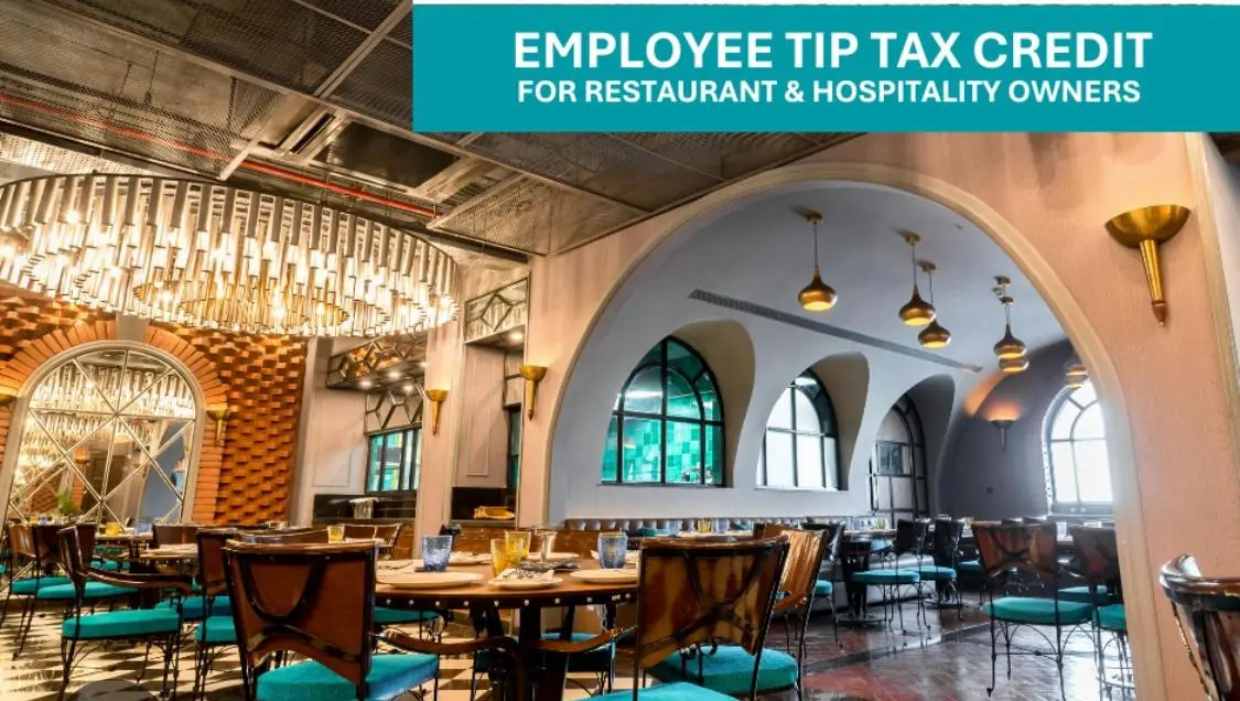 GMG & Stryde. $52k+ Average Refund