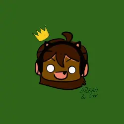 Dread By Dev