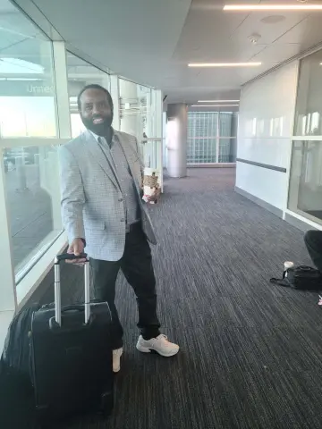 Addis Dagaga