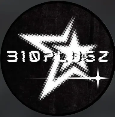 310 Plugz