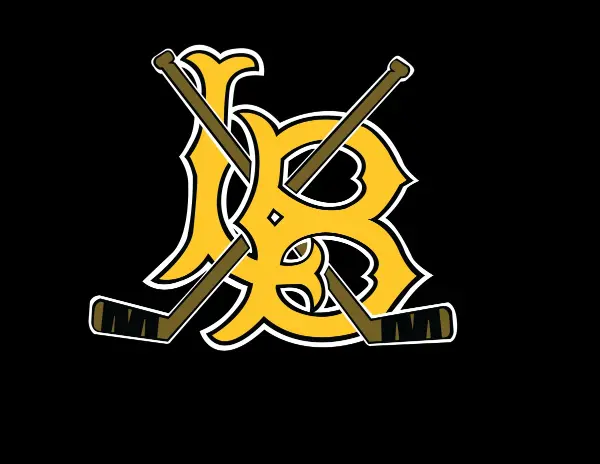 LBSU Hockey