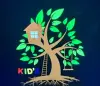 Yudith A Fleary Group Family Daycare