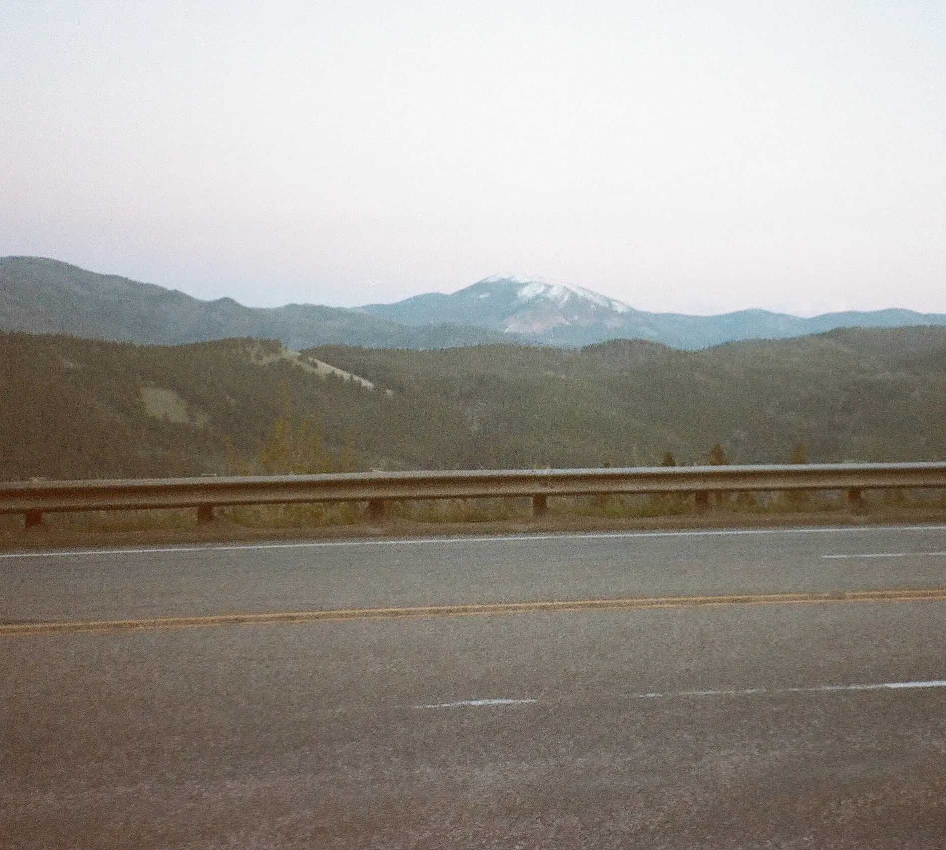 how to get mail. from dying in a movie