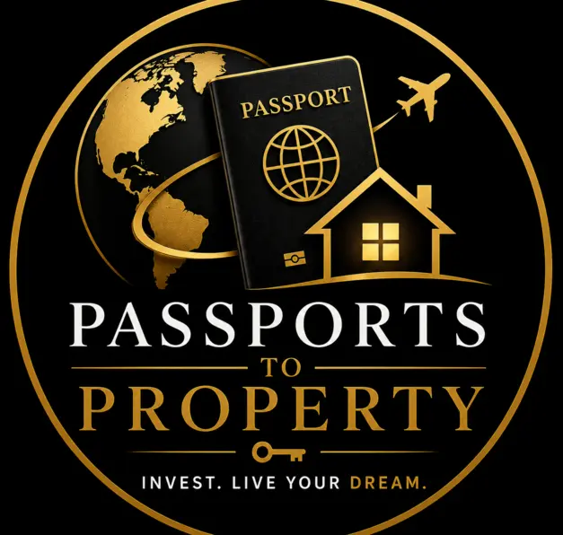 Passports To Property