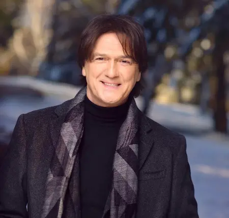 Zdravko Čolić
