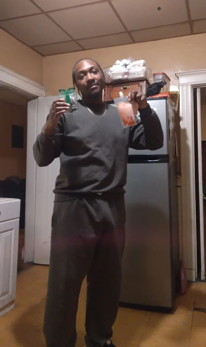 TrizzyBDB
