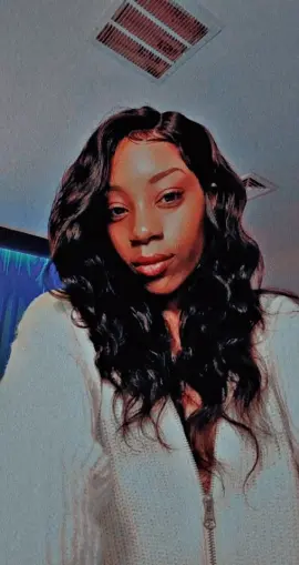 Angel TheLoneWolfEmpath