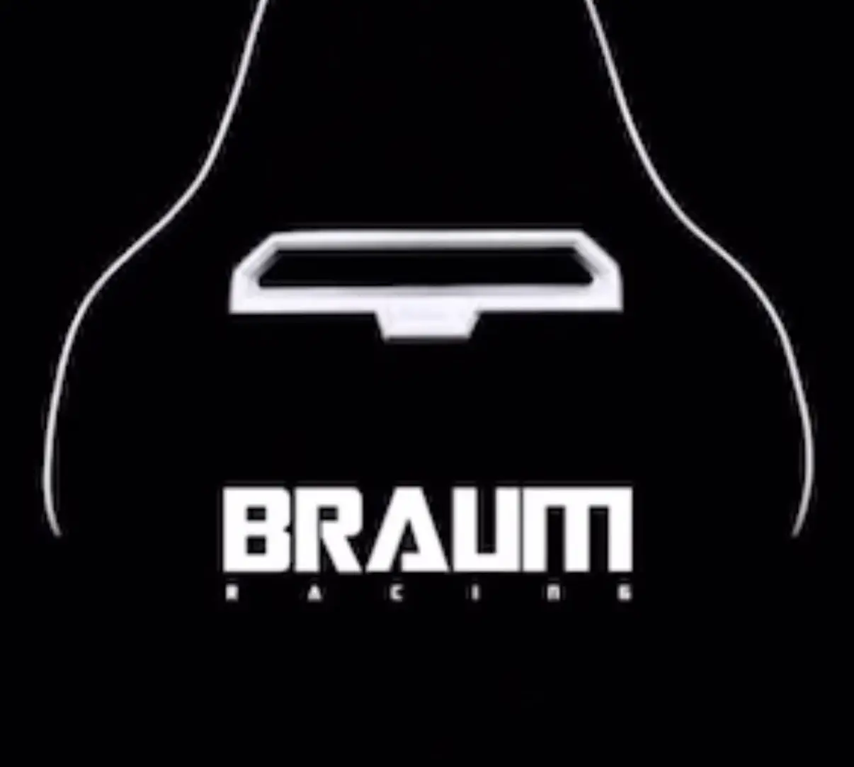 The Best Seats. Braum Seats