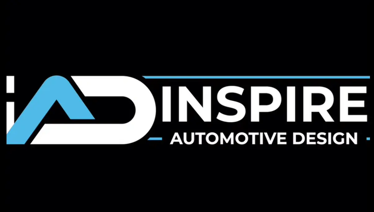 Wrap Tint Detail. Inspire Automotive Design