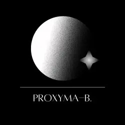 Proxyma-B Quintet