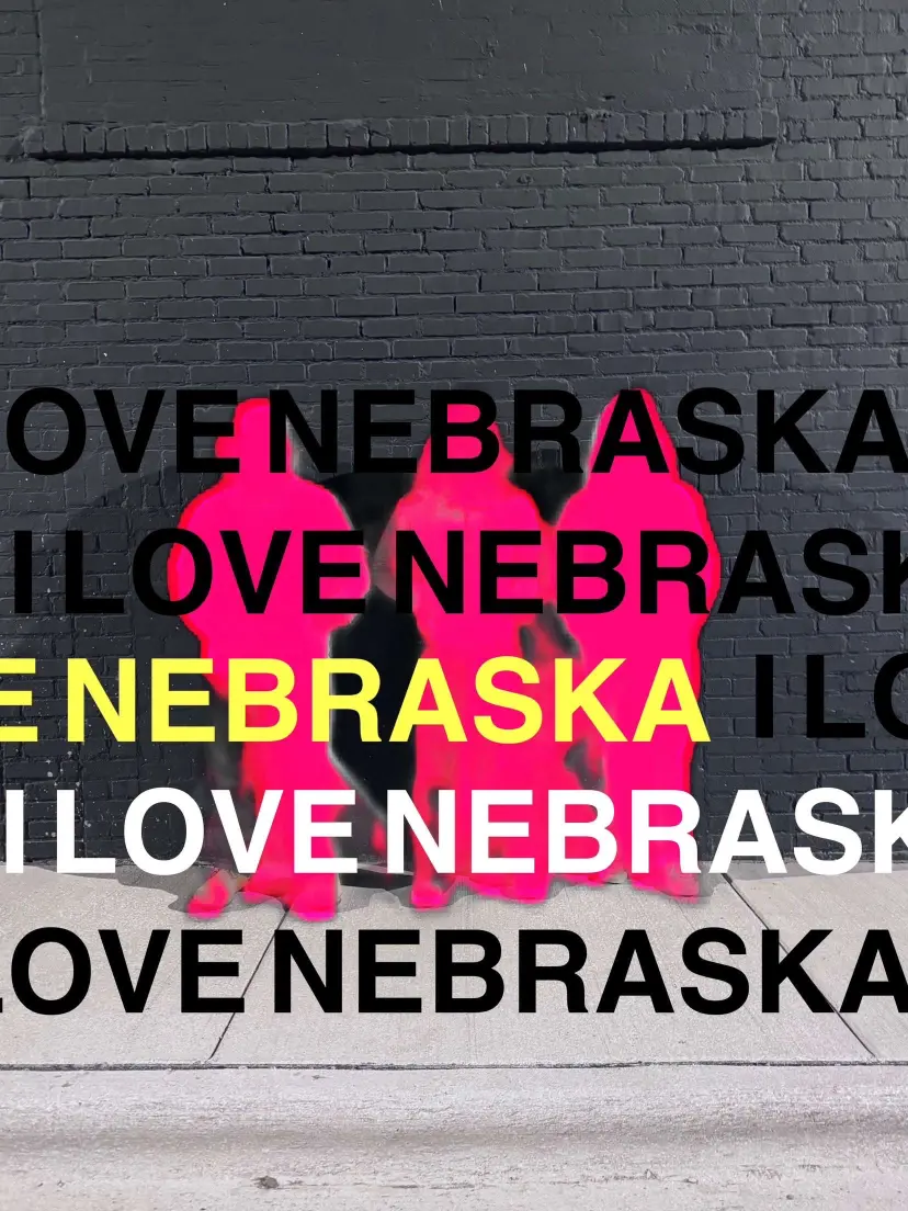 ILoveNebraska