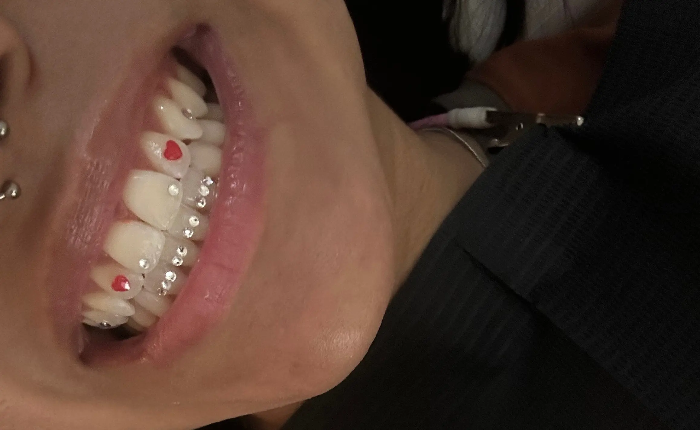 All products are safe. lead free, toxic free & oral safe