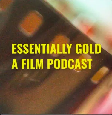 Essentially Gold Podcast