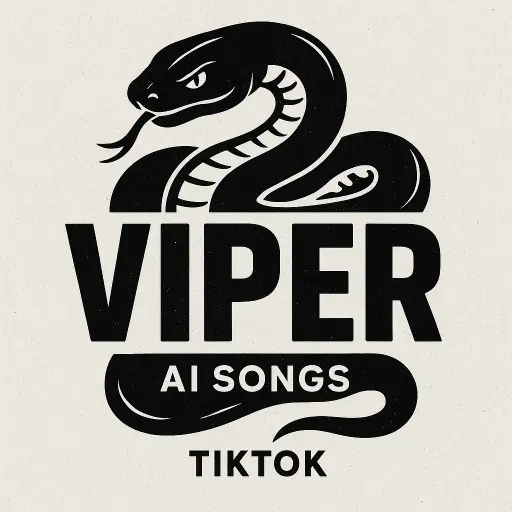 ViperX13