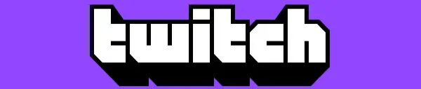 Twitch