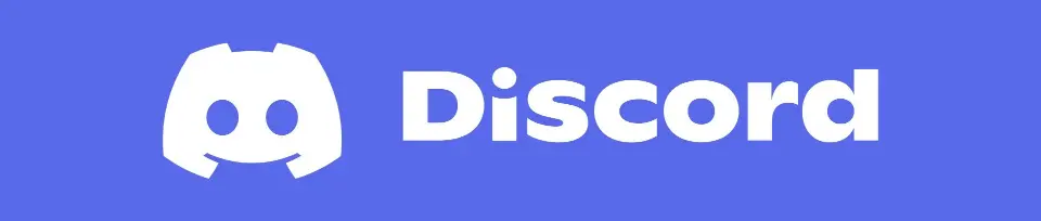 Discord Server