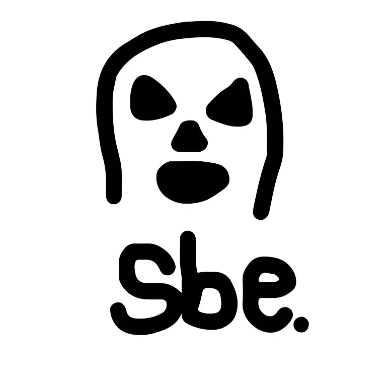 shy boyz entertainment