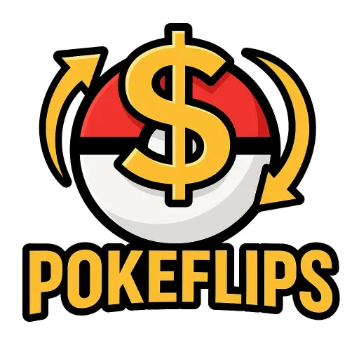 PokeFlips