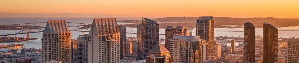 Things to Do in San Diego. Top Things To Do 2025!