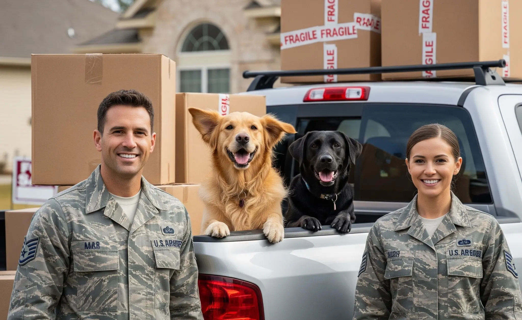 Pet Friendly Places. List of The Most Pet Friendly Places in San Diego!