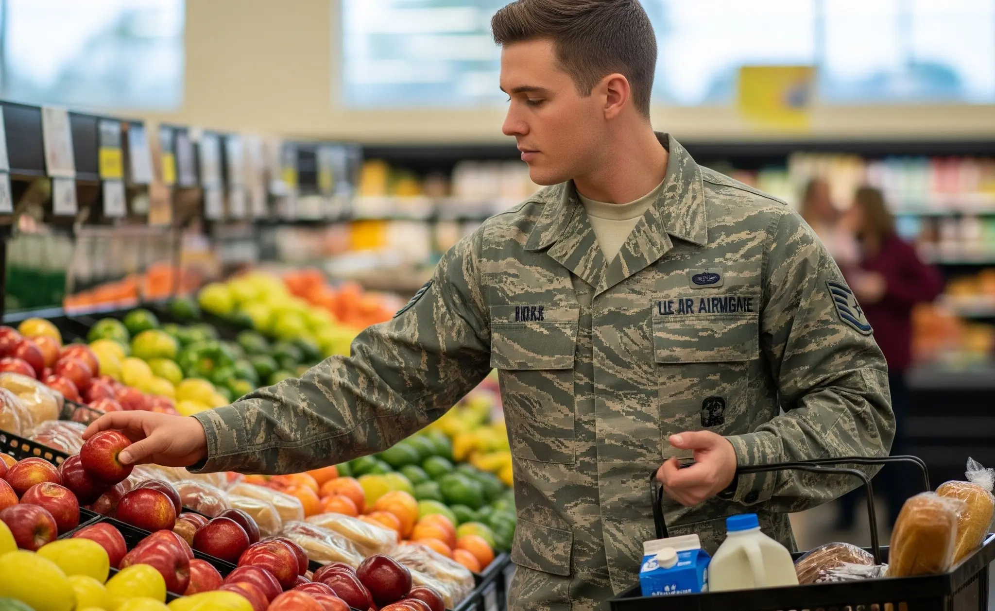 PCS to SD: Cost of Living. Breakdown of The Cost To Live in San Diego