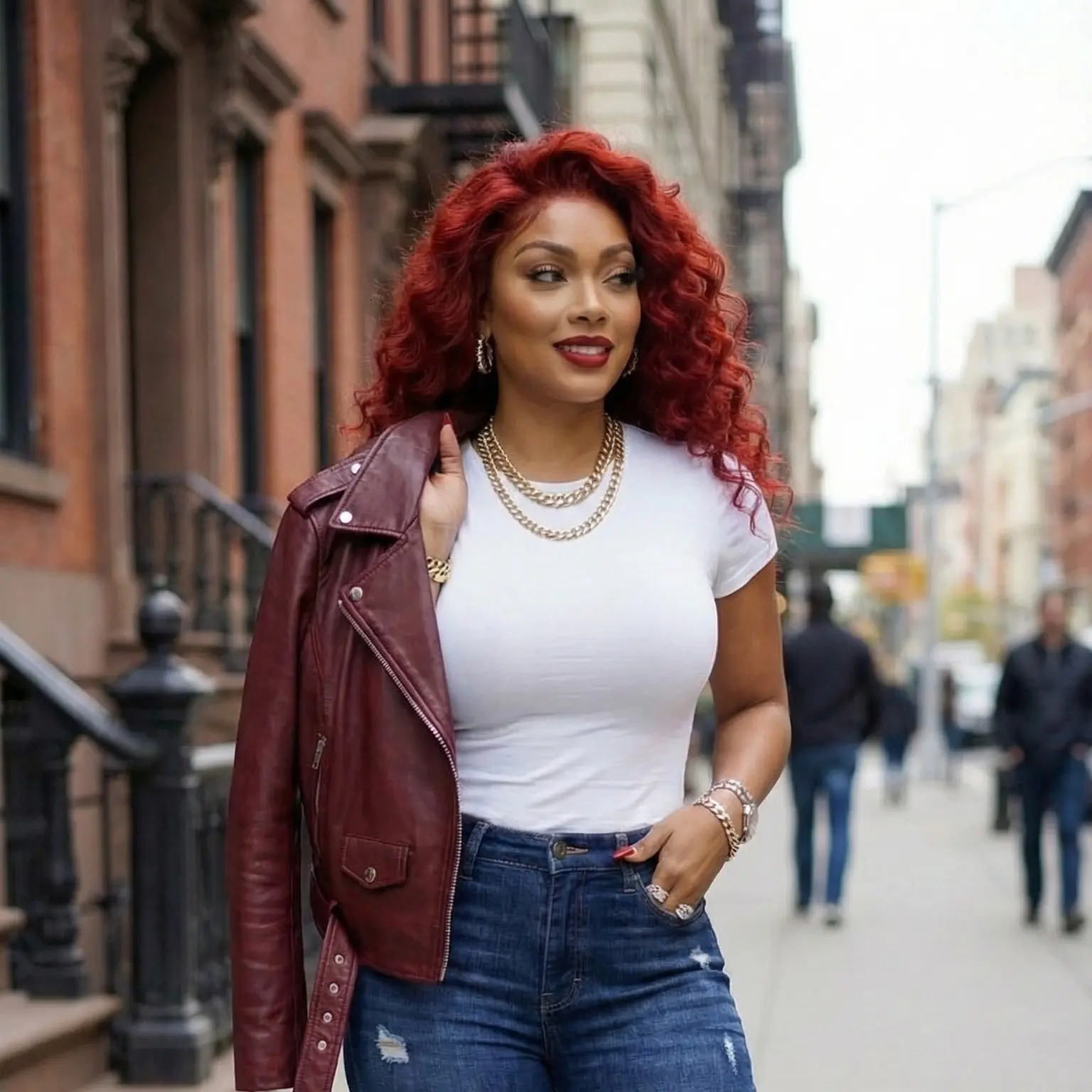 Shop My Essentials & Favorites!