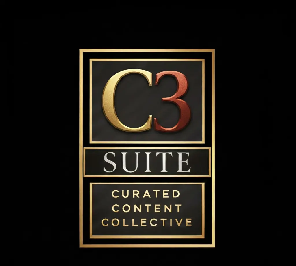 Elevate Your Content. Bring your vision to life