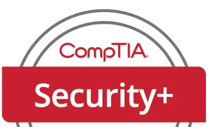 Security+ Course/Cert. Live Course September 28 - October 4, 2025 6pm - 10 pm