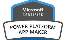 Microsoft SharePoint/PowerP. Live Course October 13-16, 2025