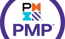 Project Management Training. Live Course October 26 - November 1, 2025