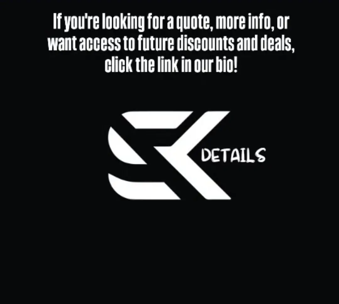 Looking For More Info?