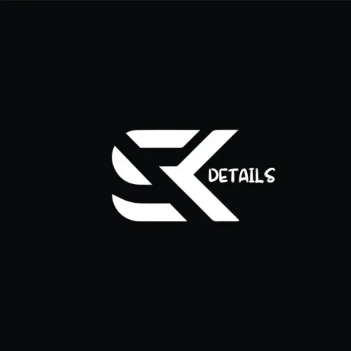 SKDetails