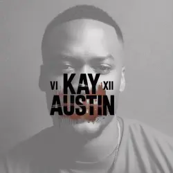 Kay Austin