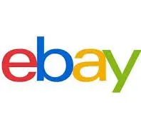 eBay