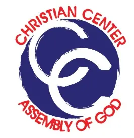 Christian Center Assembly of God