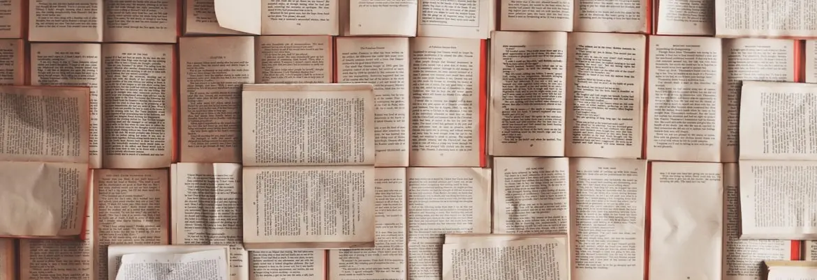 MYLIB. You're invited to...