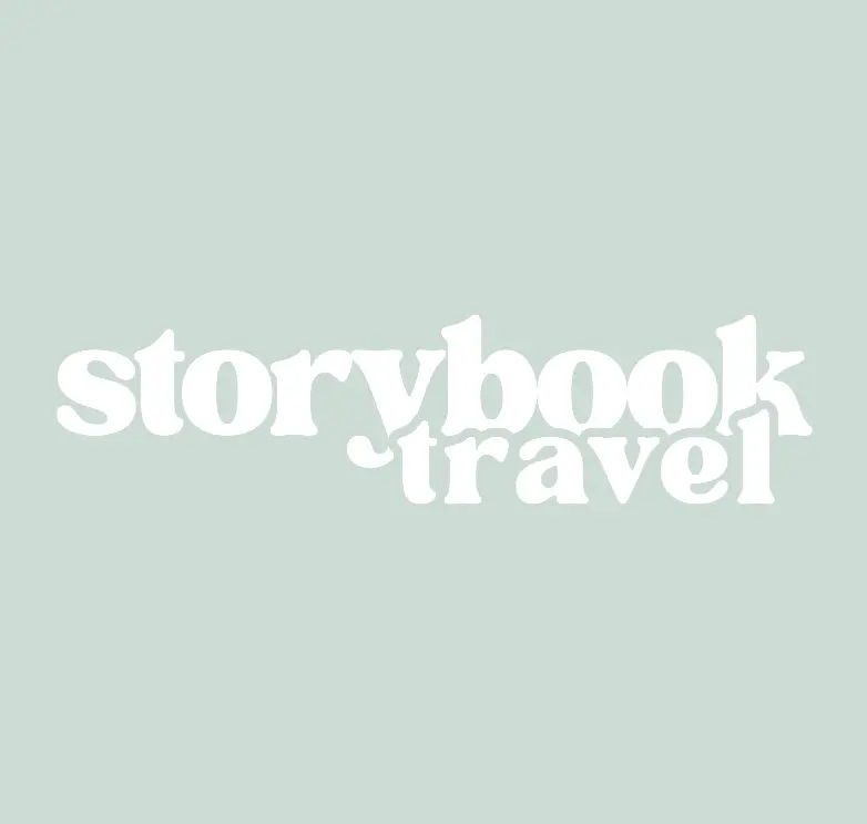 @storybooktravel