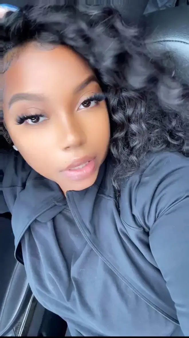 Paris 12thHouseGoddess