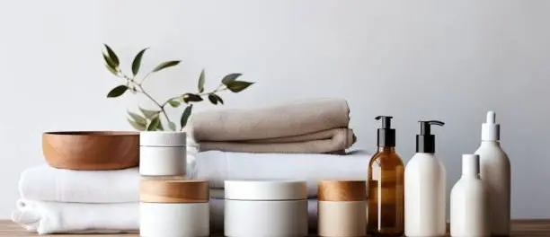 We Connect Brands & Influencers