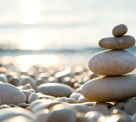 Highlight your story. Bring your brand to life