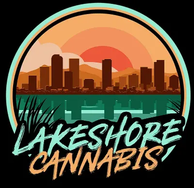 Lakeshore Cannabis