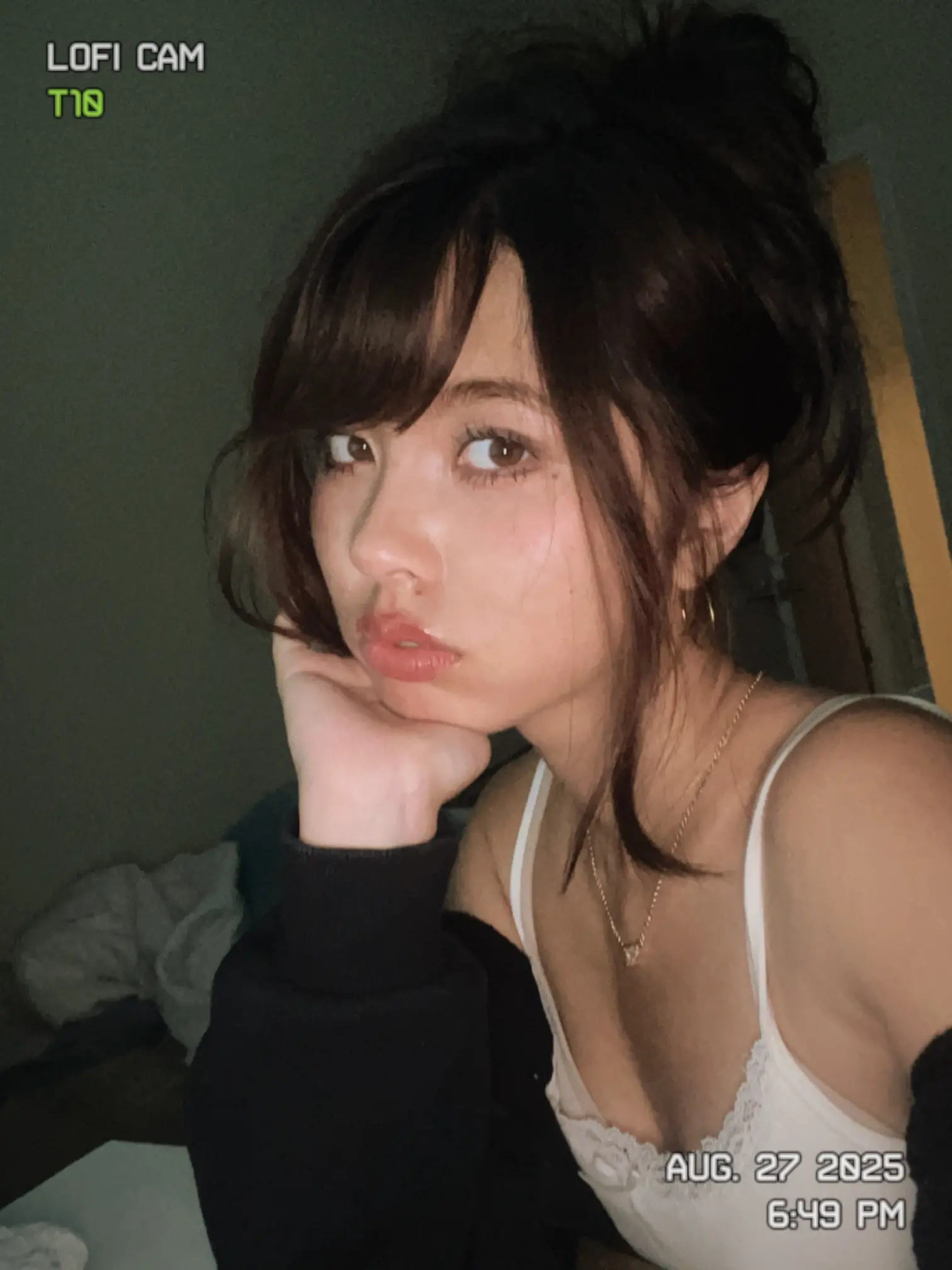 chickenlover76