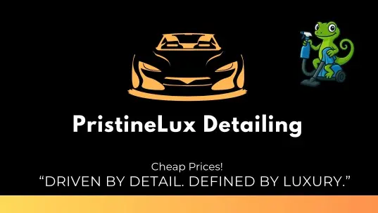 PristineLuxCo